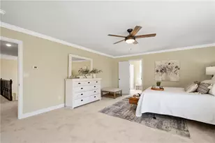 112 Harrowgate Ln, Peters Township, PA 15317 - Photo 33