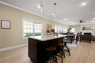 112 Harrowgate Ln, Peters Township, PA 15317 - Photo 15