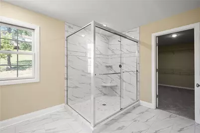 112 Harrowgate Lane #LT 118, Peters Township, PA 15317 - Photo 35