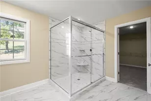 112 Harrowgate Ln, Peters Township, PA 15317 - Photo 35