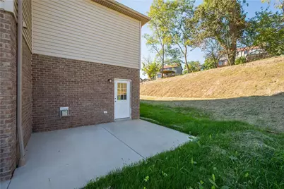 112 Harrowgate Lane #LT 118, Peters Township, PA 15317 - Photo 47