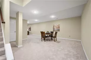 112 Harrowgate Ln, Peters Township, PA 15317 - Photo 37