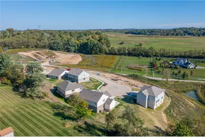112 Harrowgate Lane #LT 118, Peters Township, PA 15317 - Photo 49