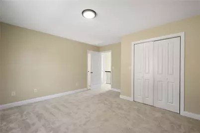 112 Harrowgate Lane #LT 118, Peters Township, PA 15317 - Photo 27