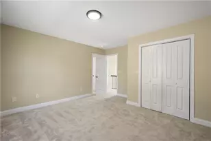 112 Harrowgate Ln, Peters Township, PA 15317 - Photo 27