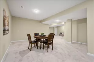 112 Harrowgate Ln, Peters Township, PA 15317 - Photo 39