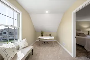 112 Harrowgate Ln, Peters Township, PA 15317 - Photo 31