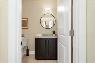 112 Harrowgate Ln, Peters Township, PA 15317 - Photo 7