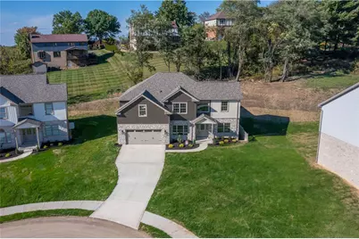 112 Harrowgate Lane #LT 118, Peters Township, PA 15317 - Photo 43