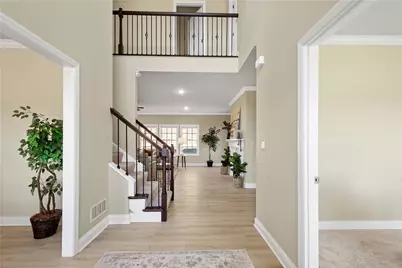 112 Harrowgate Lane #LT 118, Peters Township, PA 15317 - Photo 3