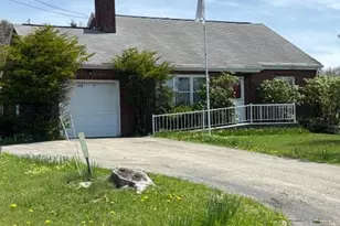 438 Fayette Springs Rd, Wharton Township, PA 15421 - Photo 1