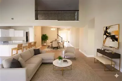 108 Harrowgate Lane #Lt116, Canonsburg, PA 15317 - Photo 15