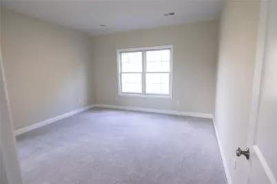 108 Harrowgate Lane #Lt116, Canonsburg, PA 15317 - Photo 29
