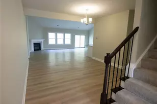 108 Harrowgate Ln, Peters Township, PA 15317 - Photo 5