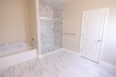 108 Harrowgate Lane #Lt116, Canonsburg, PA 15317 - Photo 41