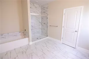 108 Harrowgate Ln, Peters Township, PA 15317 - Photo 41