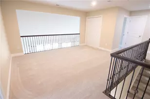108 Harrowgate Ln, Peters Township, PA 15317 - Photo 35