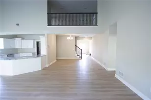 108 Harrowgate Ln, Peters Township, PA 15317 - Photo 13