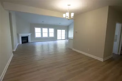 108 Harrowgate Lane #Lt116, Peters Township, PA 15317 - Photo 7