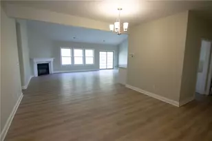 108 Harrowgate Ln, Peters Township, PA 15317 - Photo 7