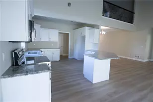 108 Harrowgate Ln, Peters Township, PA 15317 - Photo 21