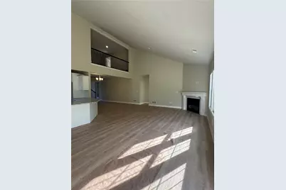 108 Harrowgate Lane #Lt116, Canonsburg, PA 15317 - Photo 11