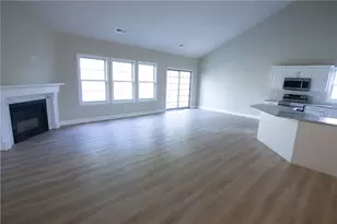 108 Harrowgate Ln, Peters Township, PA 15317 - Photo 13