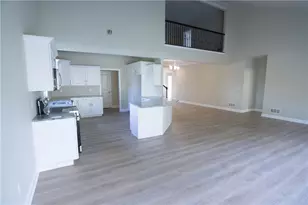 108 Harrowgate Ln, Peters Township, PA 15317 - Photo 15