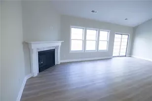 108 Harrowgate Ln, Peters Township, PA 15317 - Photo 9