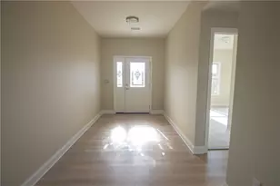 108 Harrowgate Ln, Peters Township, PA 15317 - Photo 3