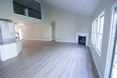 108 Harrowgate Lane #Lt116, Canonsburg, PA 15317 - Photo 17