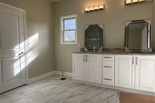 108 Harrowgate Ln, Peters Township, PA 15317 - Photo 27