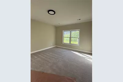 108 Harrowgate Lane #Lt116, Canonsburg, PA 15317 - Photo 25