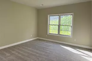 108 Harrowgate Ln, Peters Township, PA 15317 - Photo 25