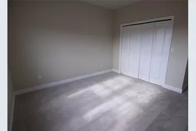 108 Harrowgate Lane #Lt116, Canonsburg, PA 15317 - Photo 39