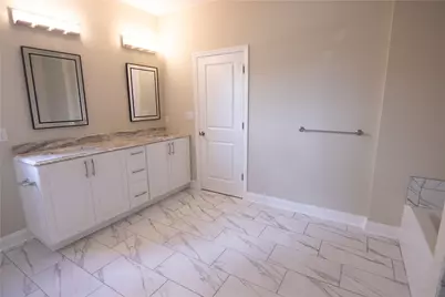 108 Harrowgate Lane #Lt116, Canonsburg, PA 15317 - Photo 31