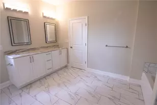 108 Harrowgate Ln, Peters Township, PA 15317 - Photo 31