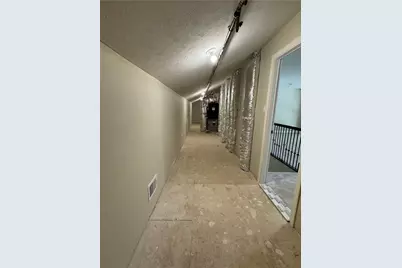 108 Harrowgate Lane #Lt116, Canonsburg, PA 15317 - Photo 37