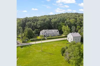 2062 Kittanning Pike, Parker Township, PA 16049 - Photo 5