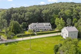 2062 Kittanning Pike, Parker Township, PA 16049 - Photo 5