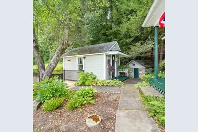 2062 Kittanning Pike, Parker Township, PA 16049 - Photo 7