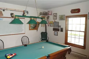 2062 Kittanning Pike, Parker Township, PA 16049 - Photo 23