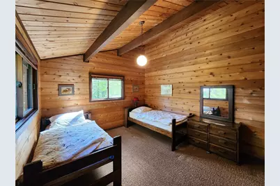 374 Latonka Drive, Jackson Township, PA 16137 - Photo 45