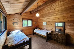 374 Latonka Dr, Jackson Township, PA 16137 - Photo 45