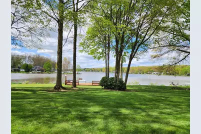 374 Latonka Drive, Jackson Township, PA 16137 - Photo 21