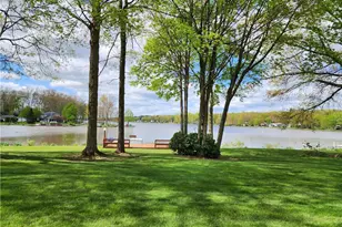 374 Latonka Dr, Jackson Township, PA 16137 - Photo 21