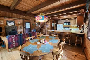 374 Latonka Dr, Jackson Township, PA 16137 - Photo 29