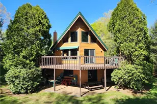 374 Latonka Dr, Jackson Township, PA 16137 - Photo 1