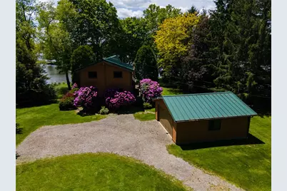 374 Latonka Drive, Jackson Township, PA 16137 - Photo 3
