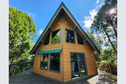 374 Latonka Drive, Jackson Township, PA 16137 - Photo 13